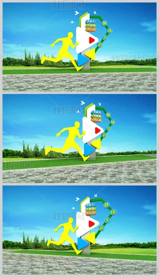 w}@\ܲ^