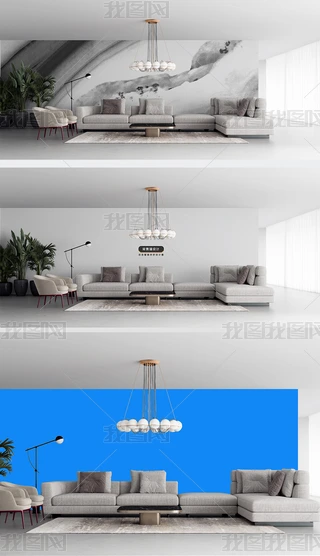 ʽ͏dәC