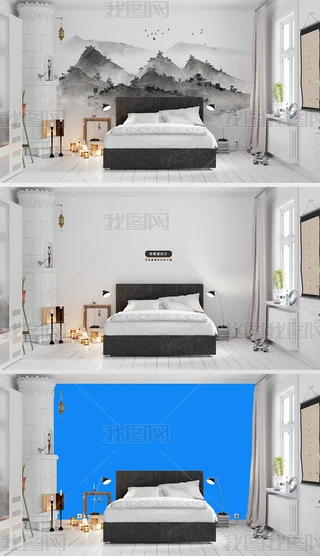 ˮīɽˮP҉әC