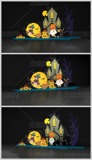 fʥ(ji)}T̘̈I(y)T3Dfʥ(ji)