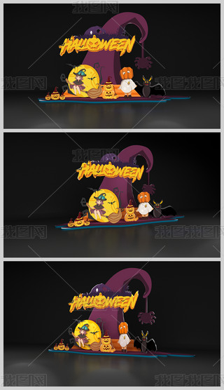 fʥ(ji)}T̘̈I(y)T3Dfʥ(ji)