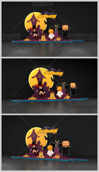 fʥ(ji)}T̘̈I(y)T3Dfʥ(ji)