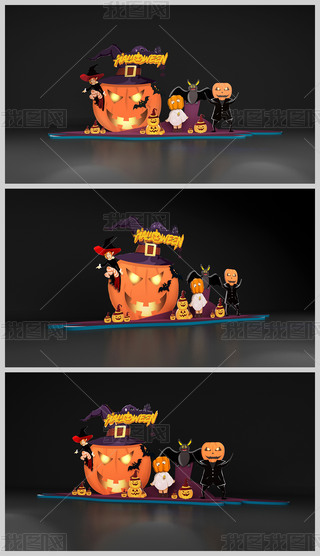 fʥ(ji)}T̘̈I(y)T3Dfʥ(ji)