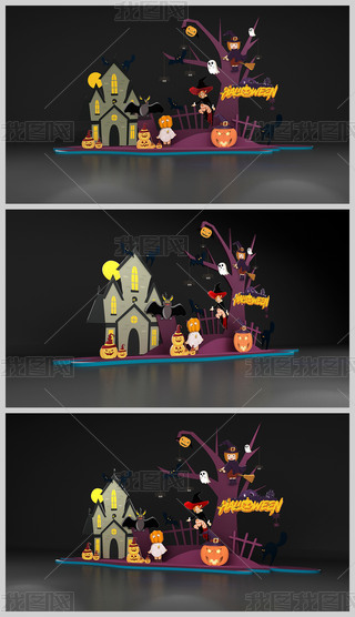 fʥ(ji)}T̘̈I(y)T3Dfʥ(ji)