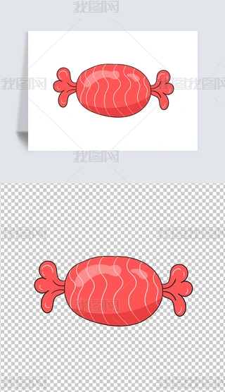 ʥQfʥǹͨɐ˹PNGʸ