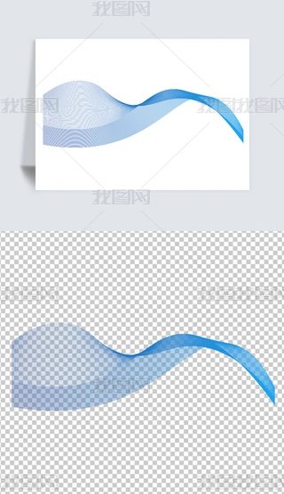 ԭu׃ŲʾlӱPNG