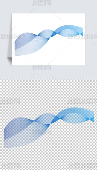 ԭu׃ŲʾlӱPNG