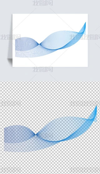 ԭu׃ŲʾlӱPNG