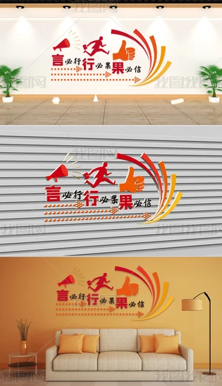 ʸN쮋Ļb