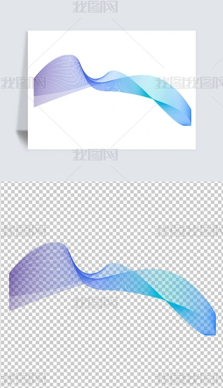ԭu׃ŲʾlӱPNG