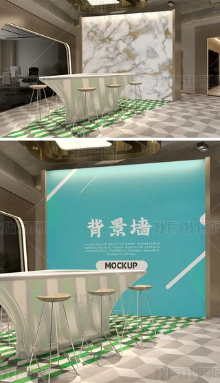 ̄վƵϢdo屳әC