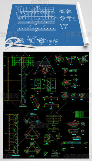 ĳwVƽY(ji)(gu)O(sh)Ӌ(j)D