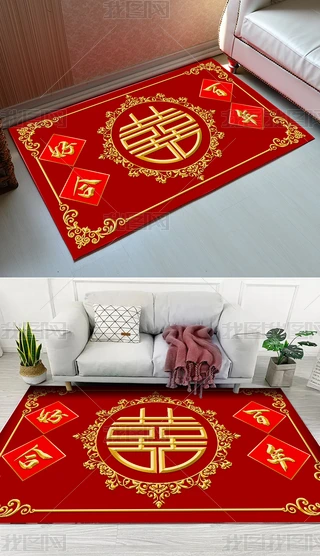 tɫúϽY(ji)»Yc̺؉|