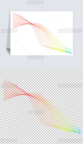 ԭu׃ŲʾlӱPNG