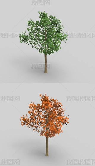 Ϭţ3Dģ