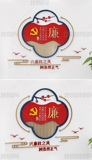 BЇLhZĻ