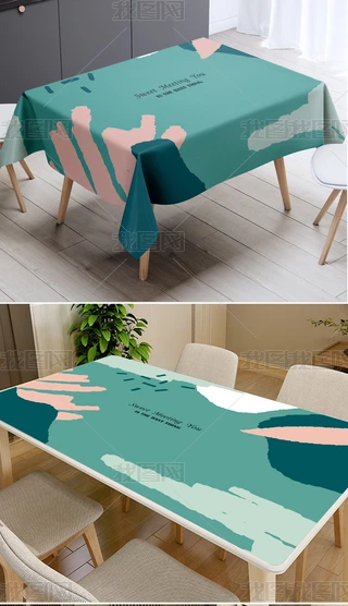 FsWLĪmɫK_׉|