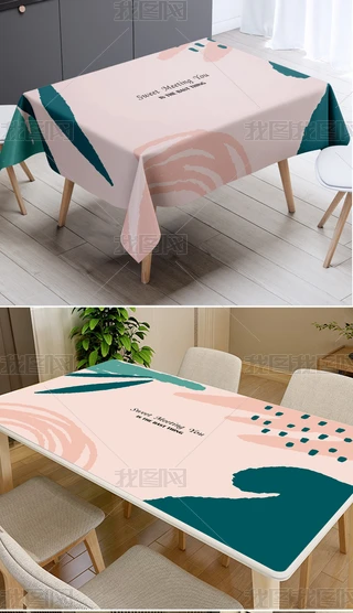 FsWLĪmɫK_׉|