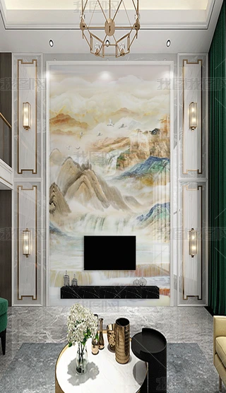 ʽSɫ⾳ɽˮpݏʽǱ