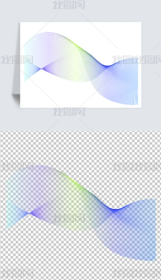 ԭu׃ŲʾlӱPNG