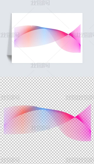 ԭu׃ŲʾlӱPNG