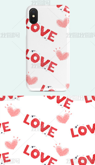 r(sh)к(jin)sĸL֙C(j)