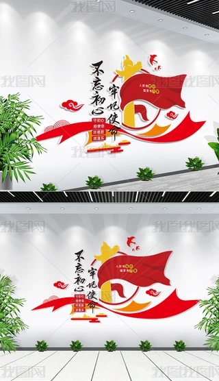 ԰治ӛʹhZĻ