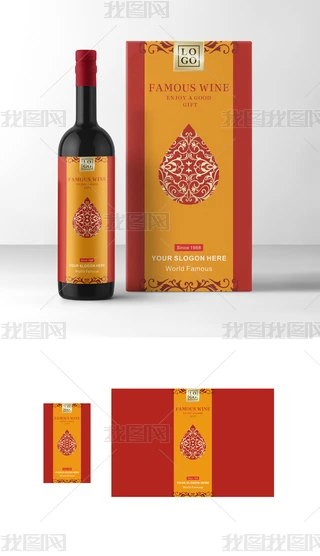 ЇLΨℓ(chung)ưbtưbOӋ