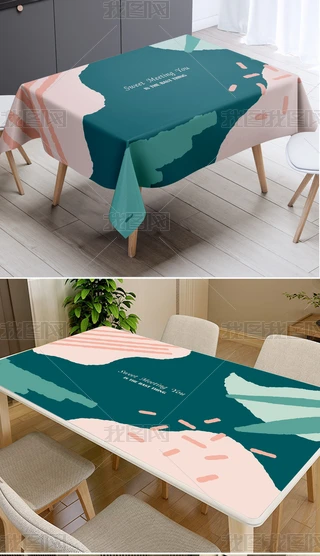 FsWLĪmɫK_׉|