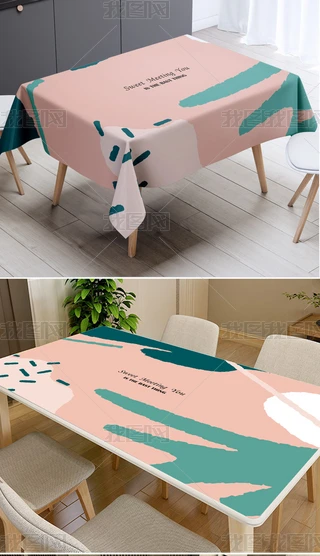 FsWLĪmɫK_׉|