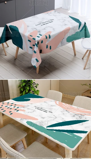 FWLʯyĪmɫK׉|