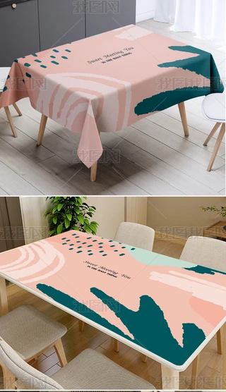FsWLĪmɫK_׉|