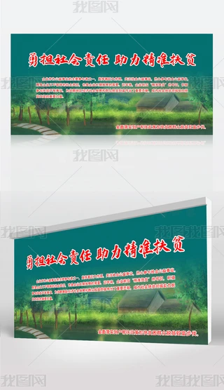 Iչ徫ʷؚչIؚչģ