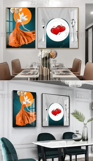 F(xin)pݲ͏db;߱ڮӰg쮋