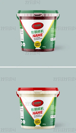 ʽuuϹްbәC