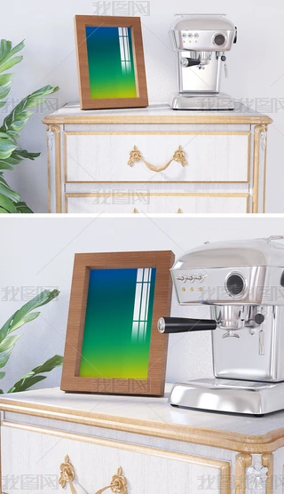 ҃(ni)͏dľСƬ(chng)әC(j)