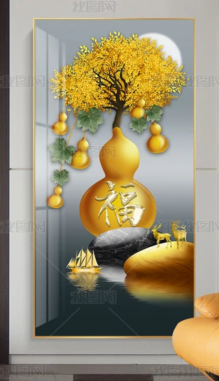 帣RTPʽؔJڮî