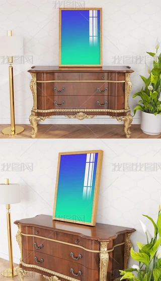 WʽҾ҃ȿ͏dbәC