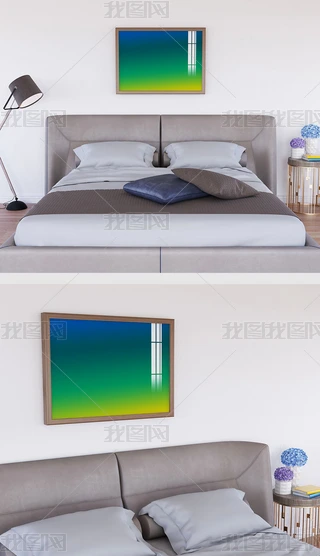 ηFPҴ^bәC