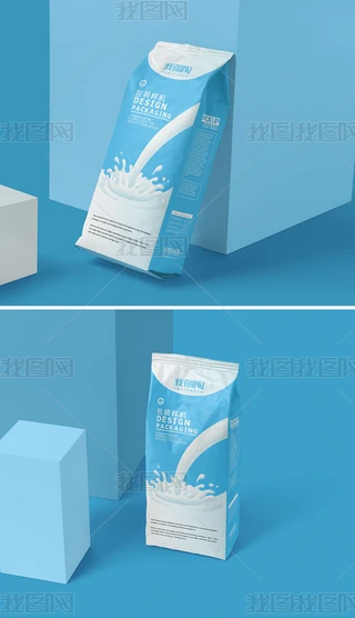 ̷ʳƷbbәC