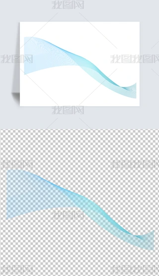 ԭu׃ŲʾlӱPNG