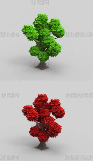 Ϭţ3Dģ
