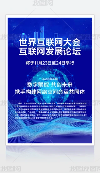 Ƽ绥WWՓ