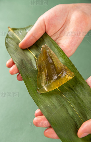 繝(ji)ʽˮ