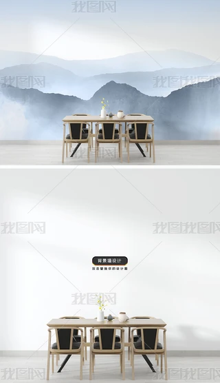 s͏d͏dәC
