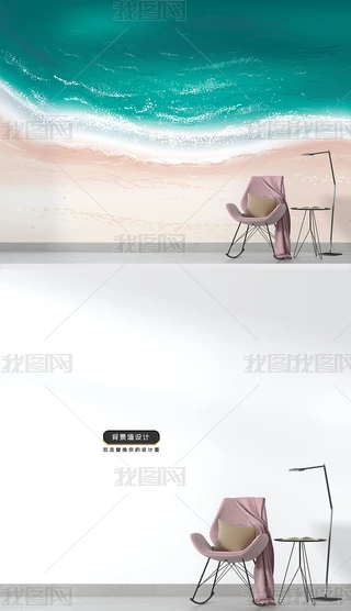 s͏dәC