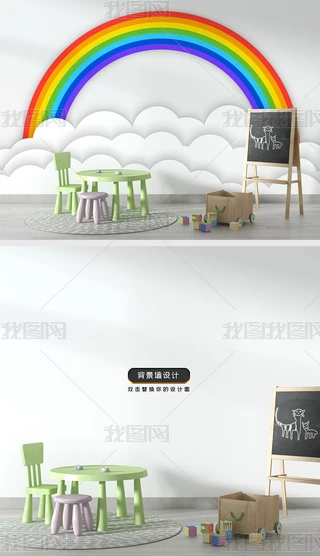 3dͨʺ烺ͯәC