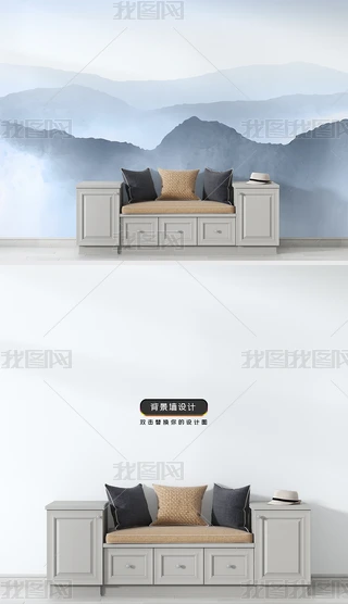 Fs͏dәC