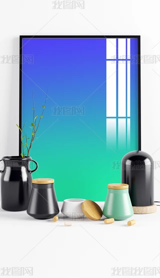 ηb(chng)әC(j)