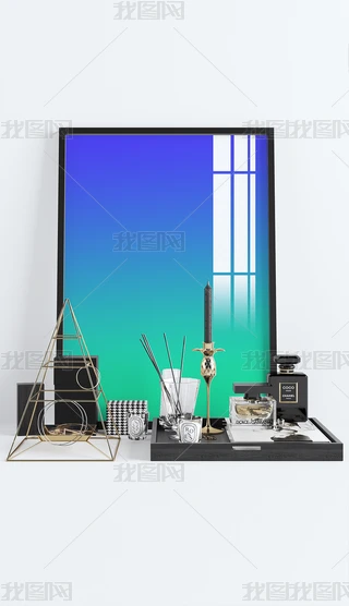 ݳƷˮ残bәC(j)